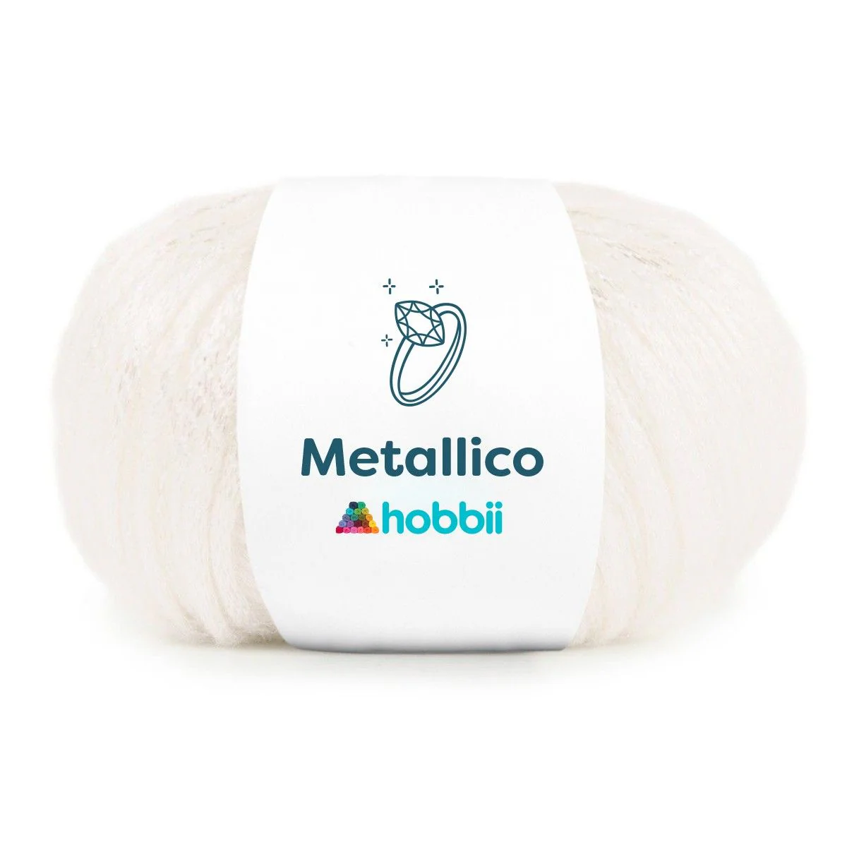 Metallico - Image 10