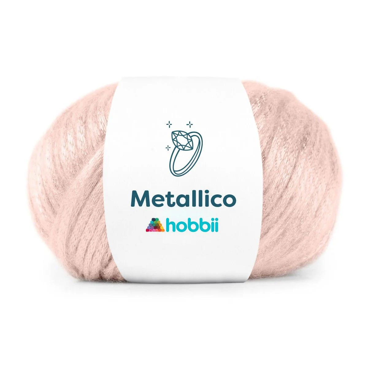 Metallico - Image 11