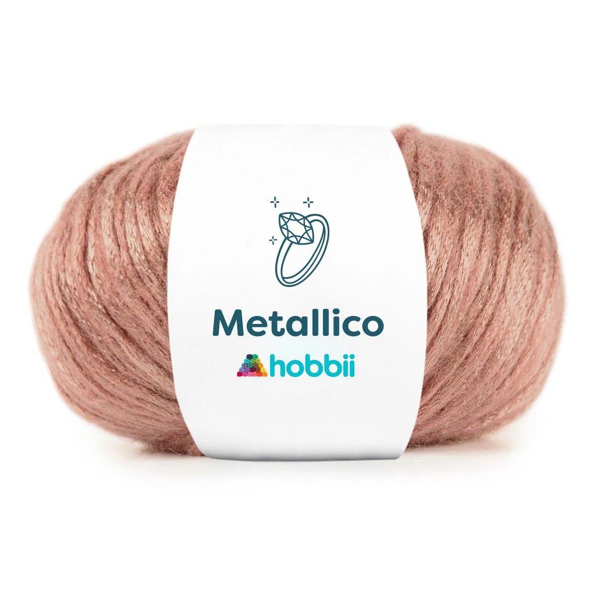 Metallico - Image 12