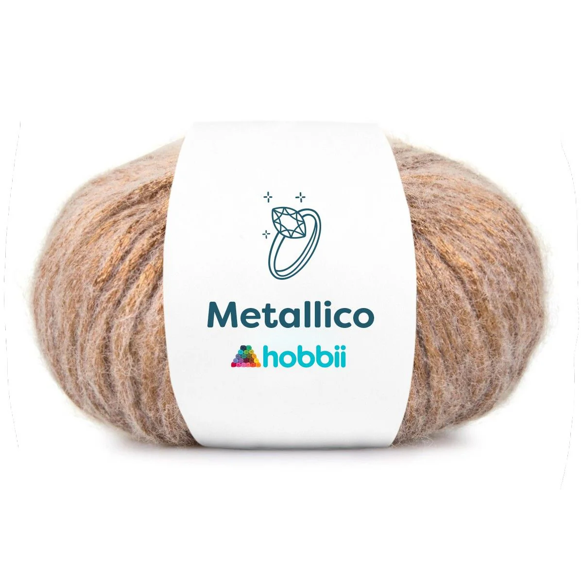 Metallico - Image 13