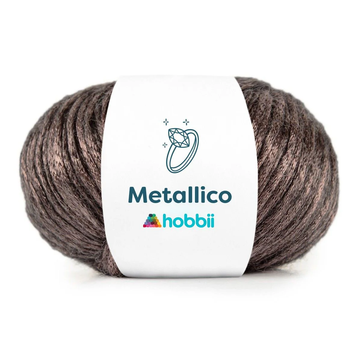 Metallico - Image 14