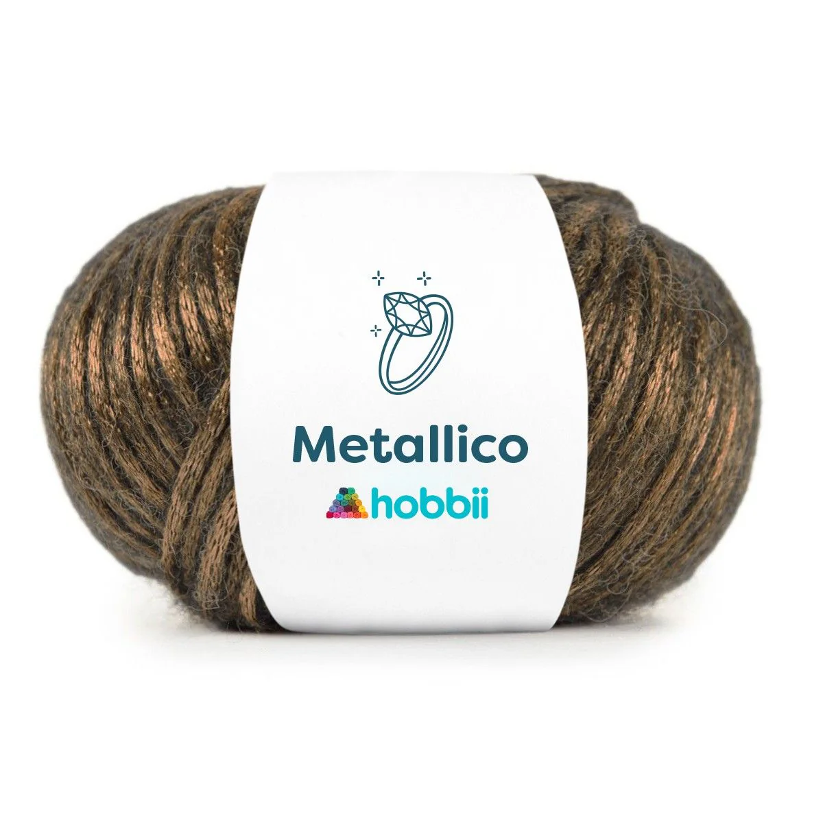 Metallico - Image 15