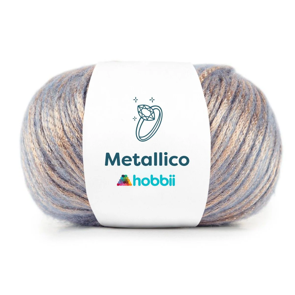 Metallico - Image 16
