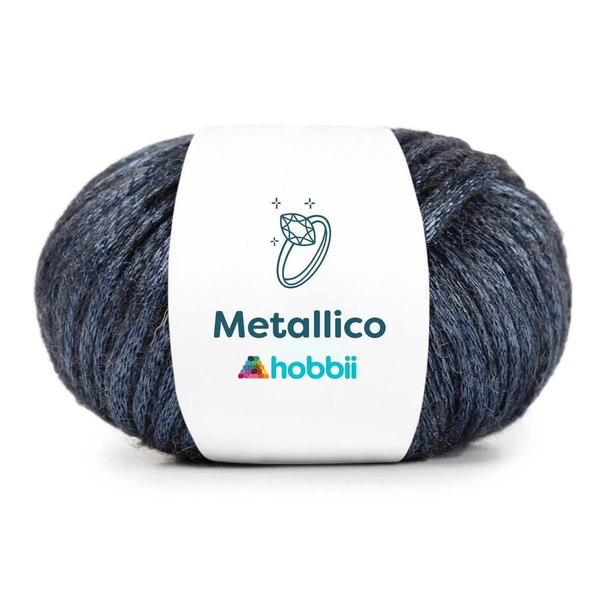 Metallico - Image 17