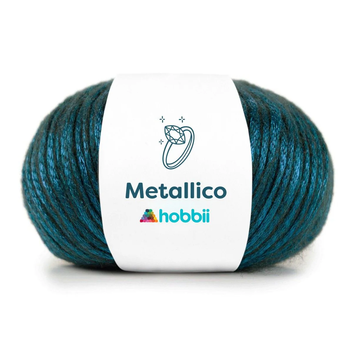 Metallico - Image 18