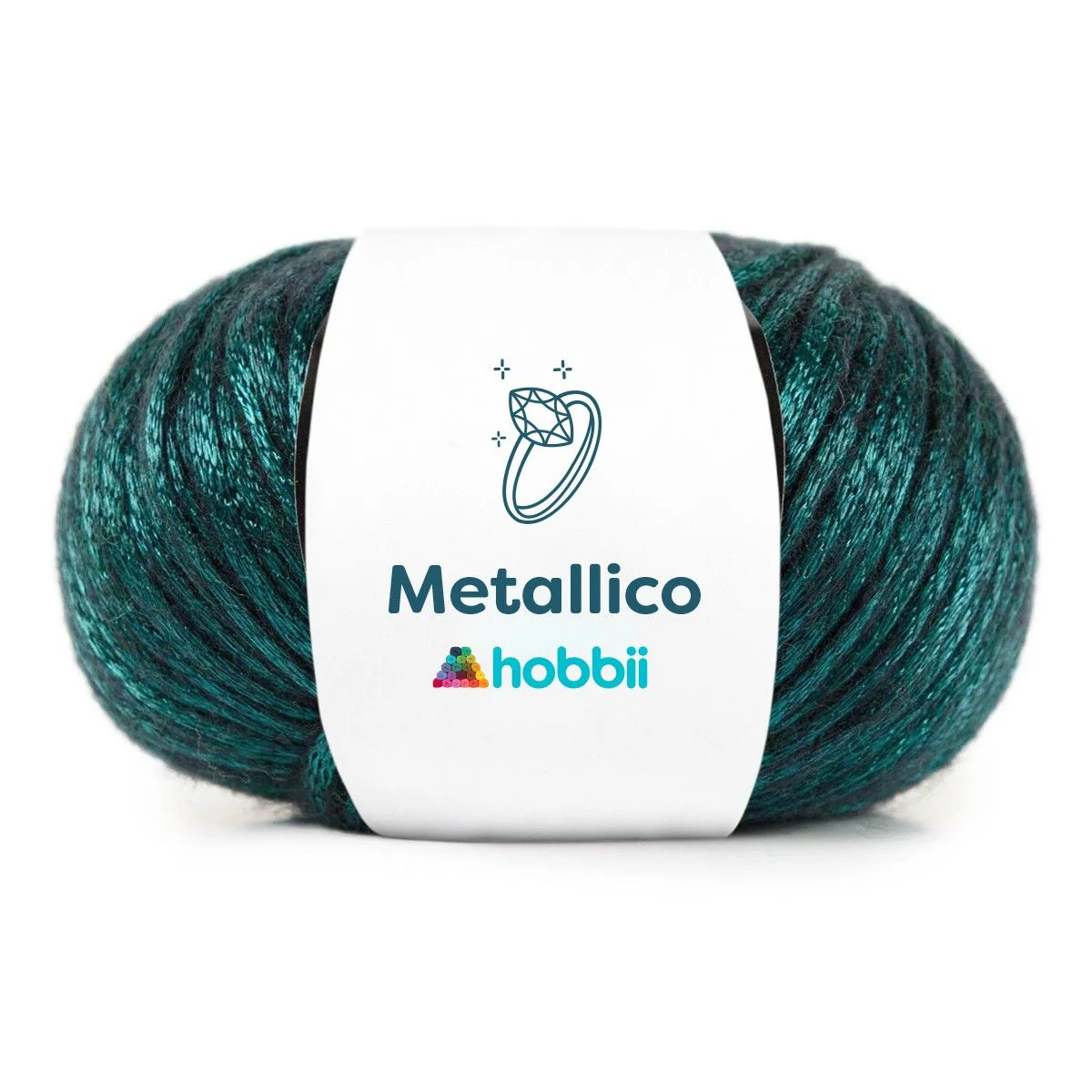 Metallico - Image 19