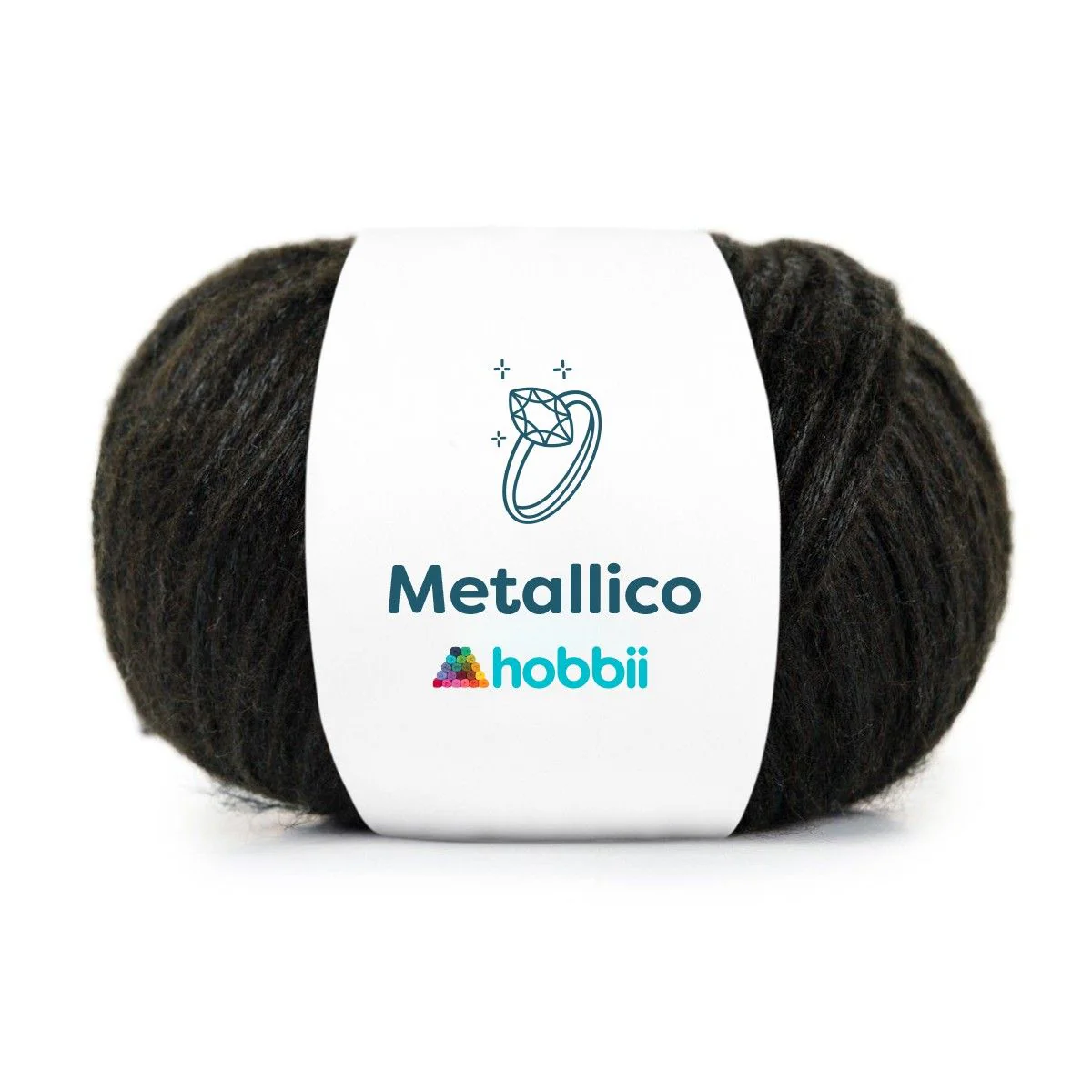 Metallico - Image 21