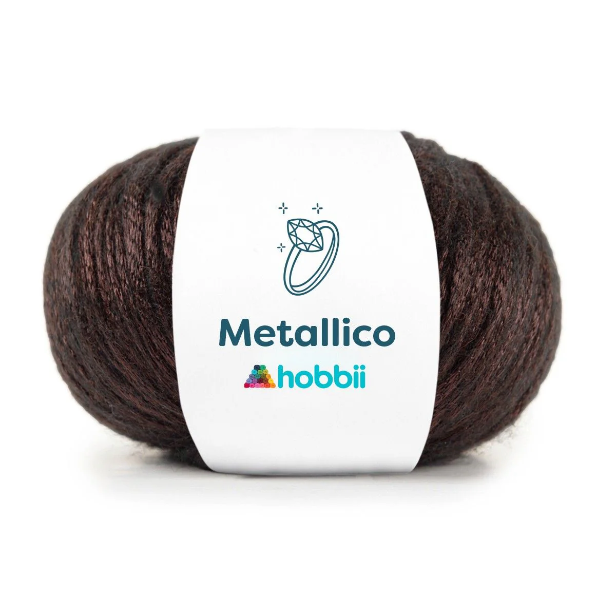 Metallico - Image 22