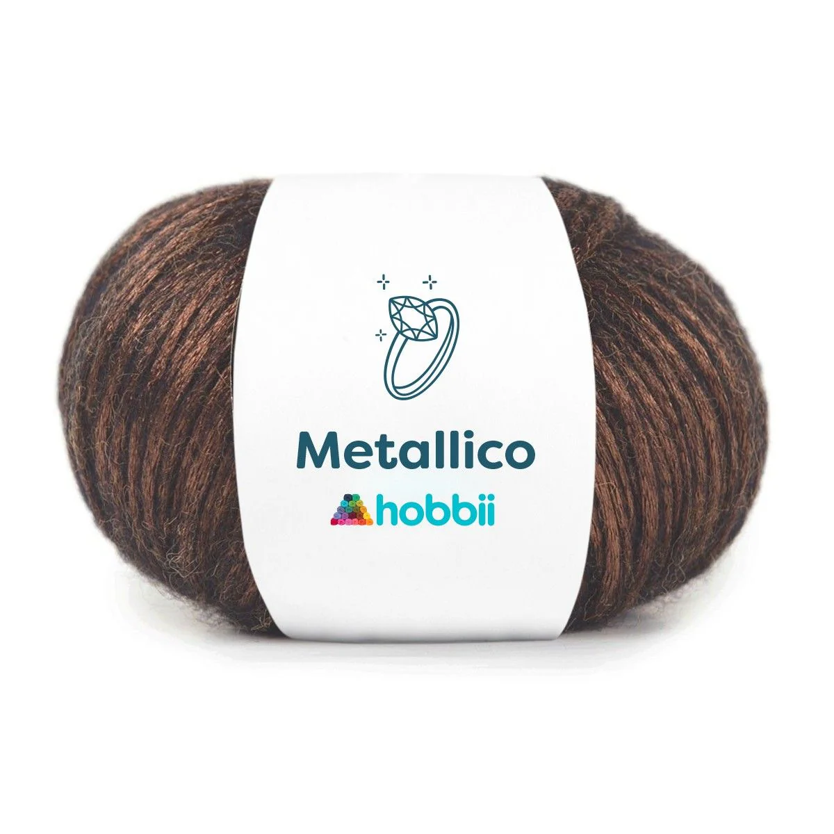 Metallico - Image 23