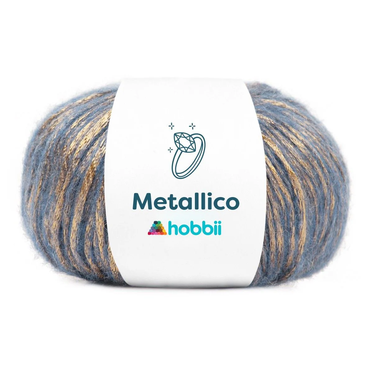 Metallico - Image 25