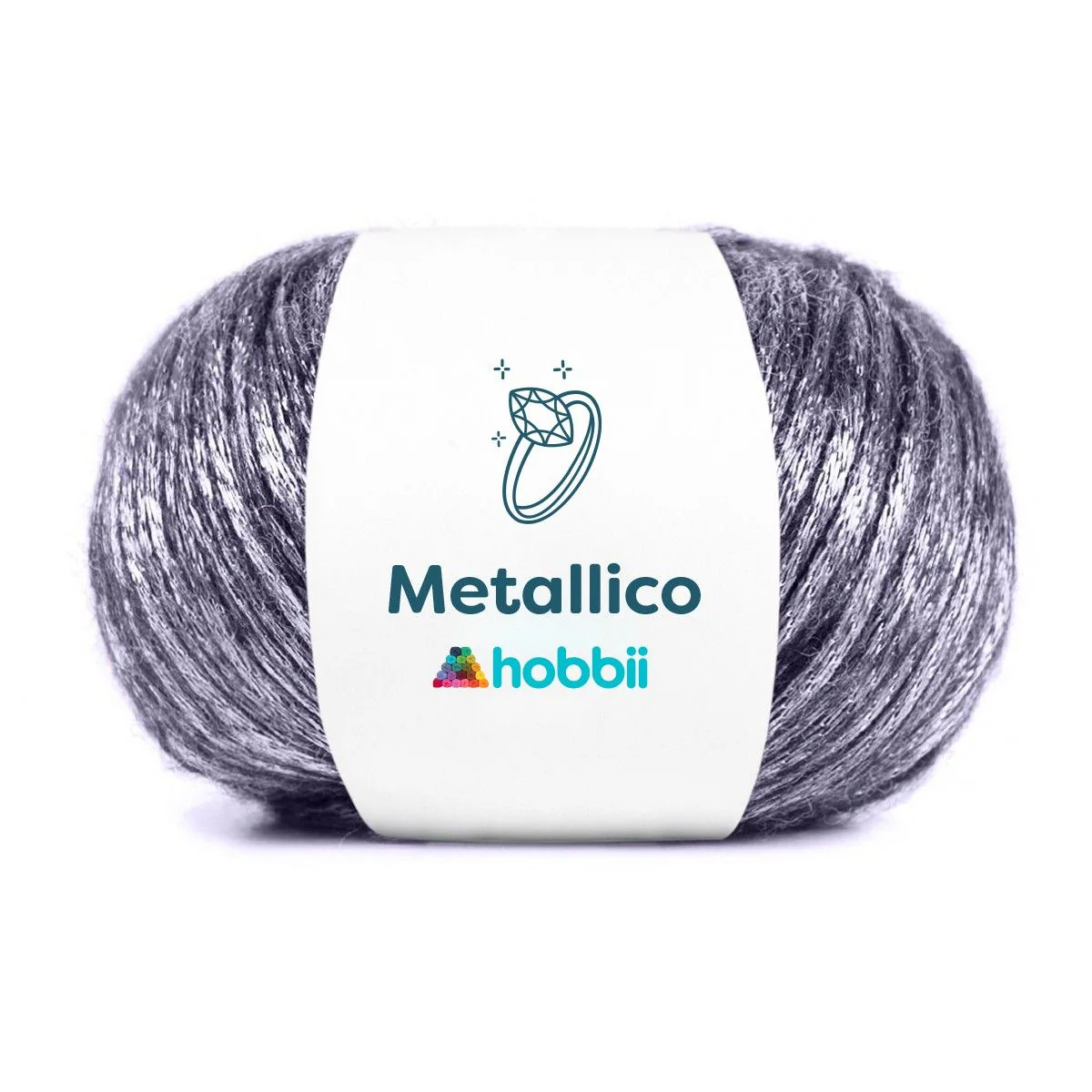Metallico - Image 26