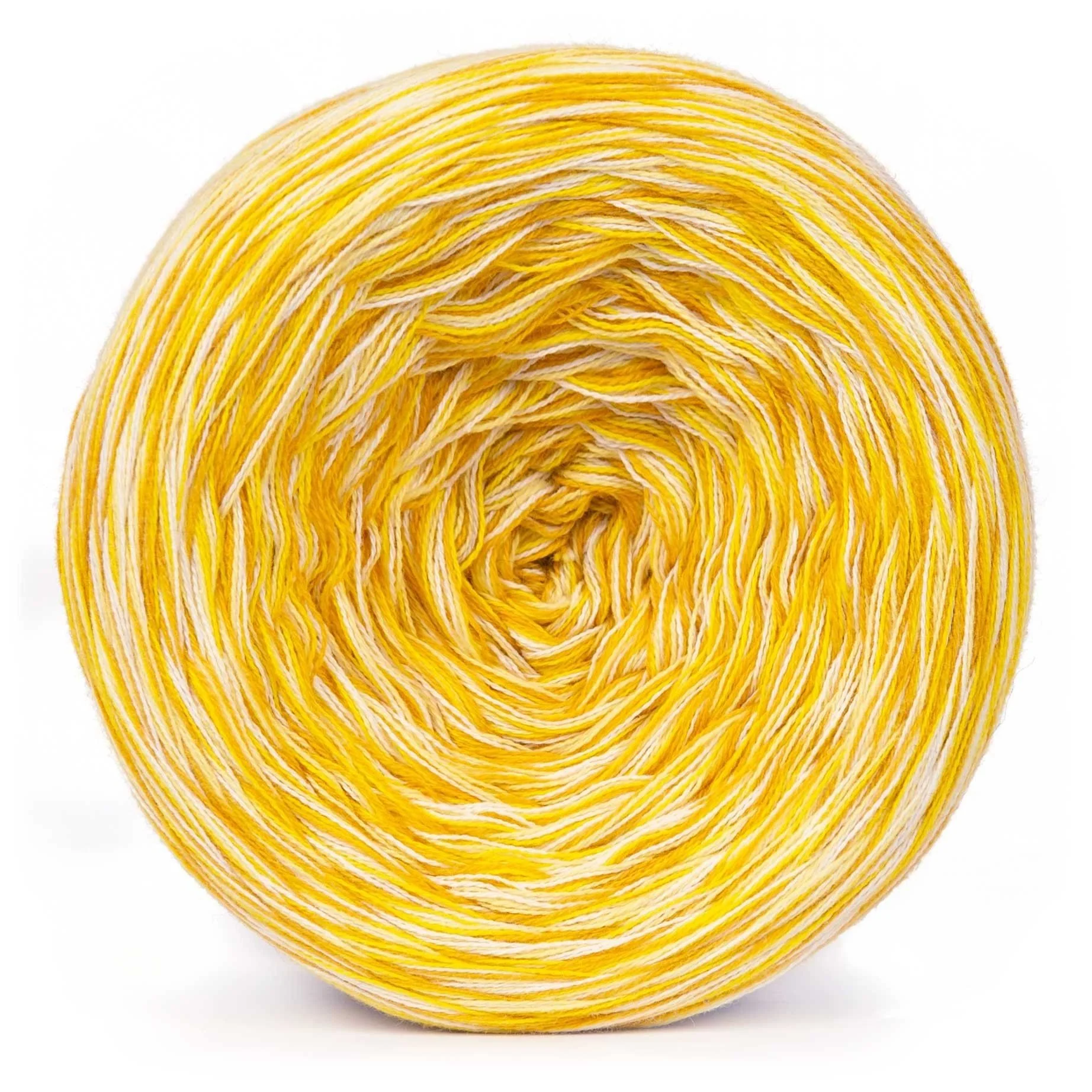 Dahlia Mixo - Image 7
