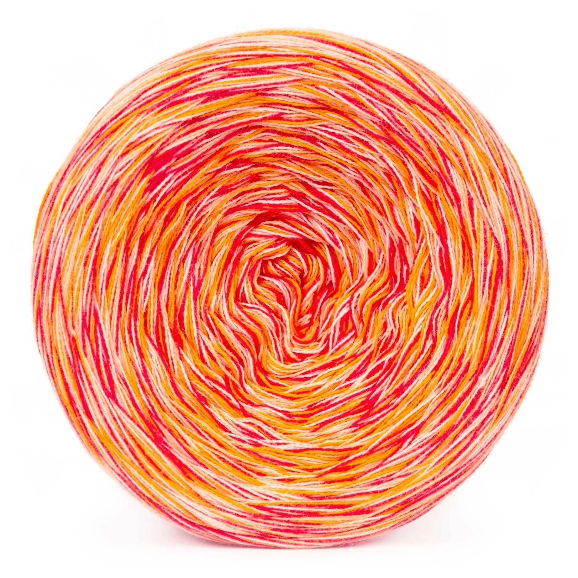 Dahlia Mixo - Image 8
