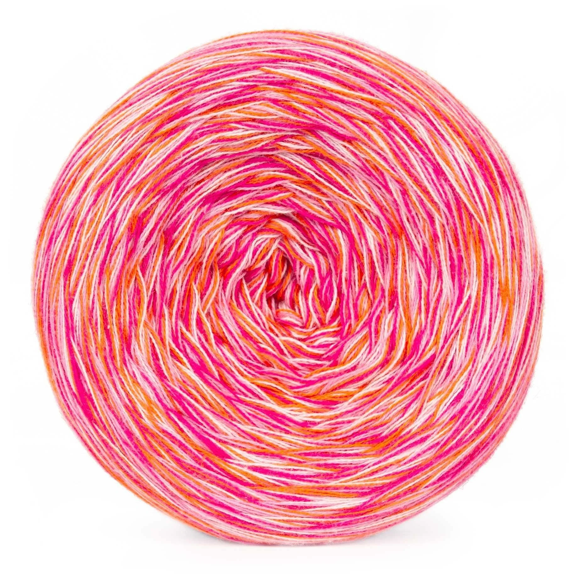 Dahlia Mixo - Image 9