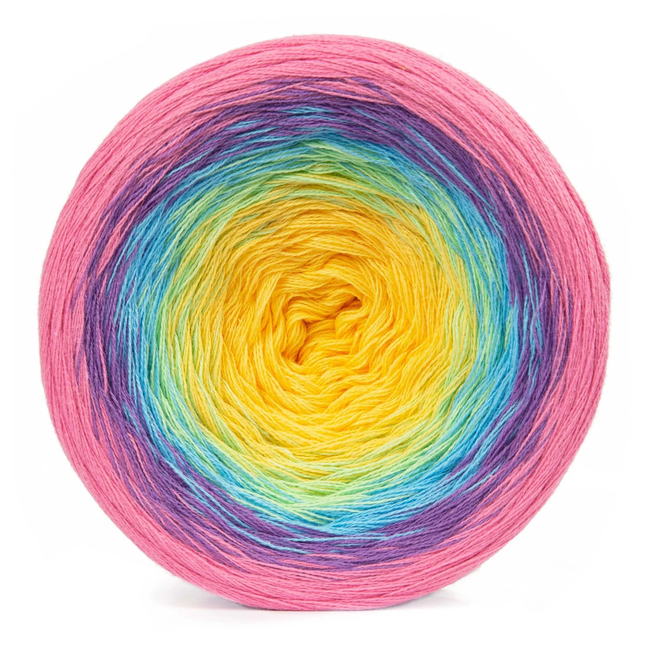 Dahlia - Image 11