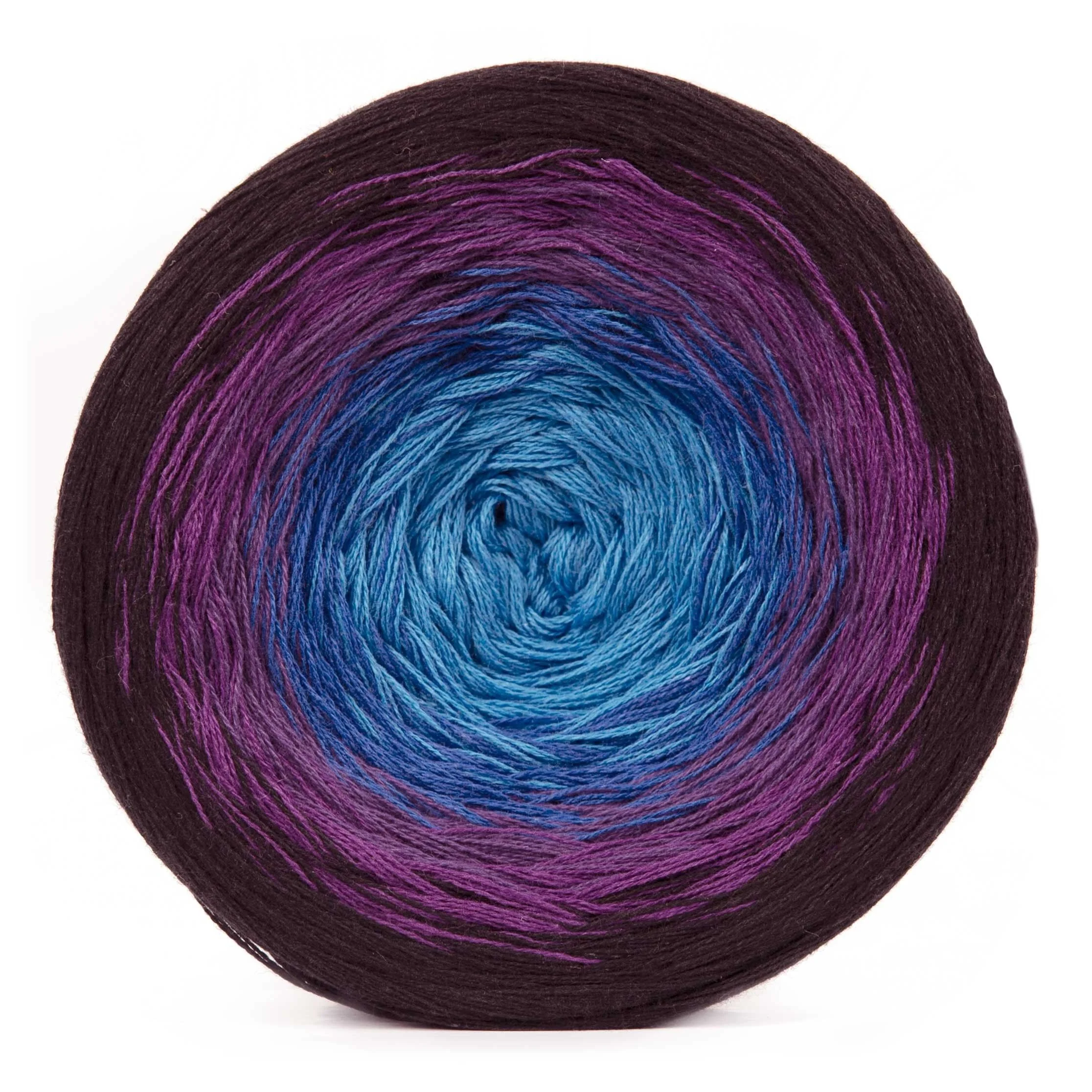Dahlia - Image 12