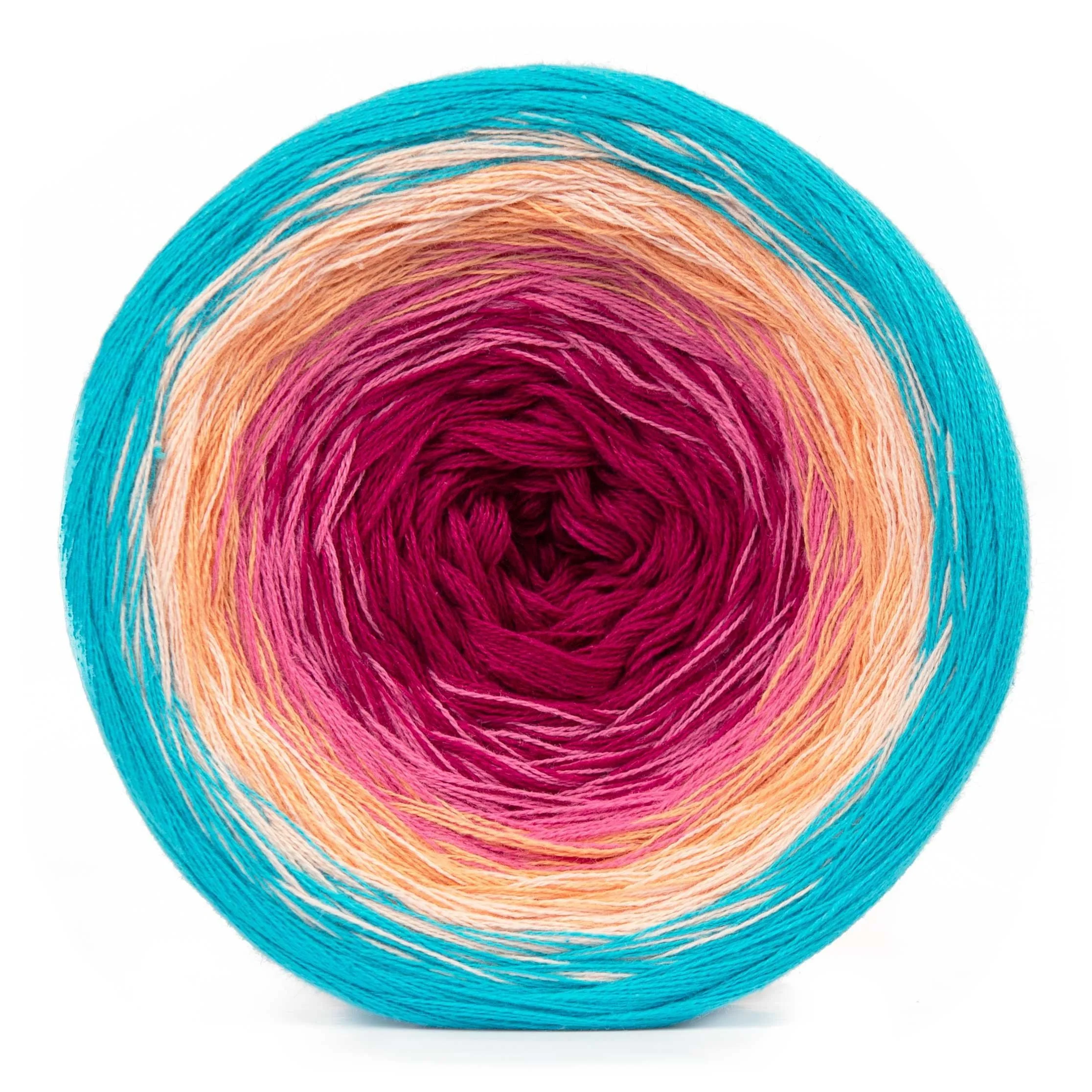 Dahlia - Image 13