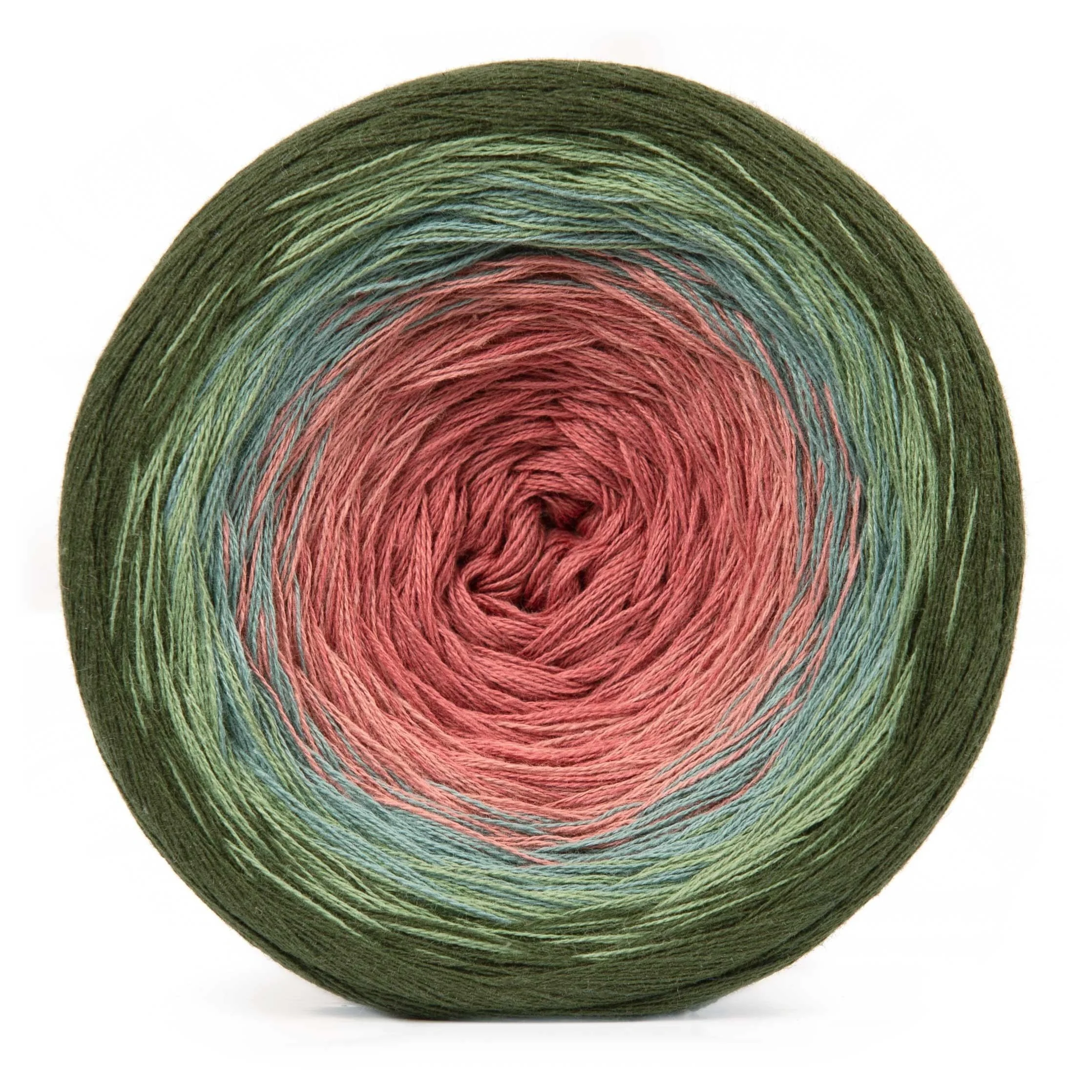 Dahlia - Image 16