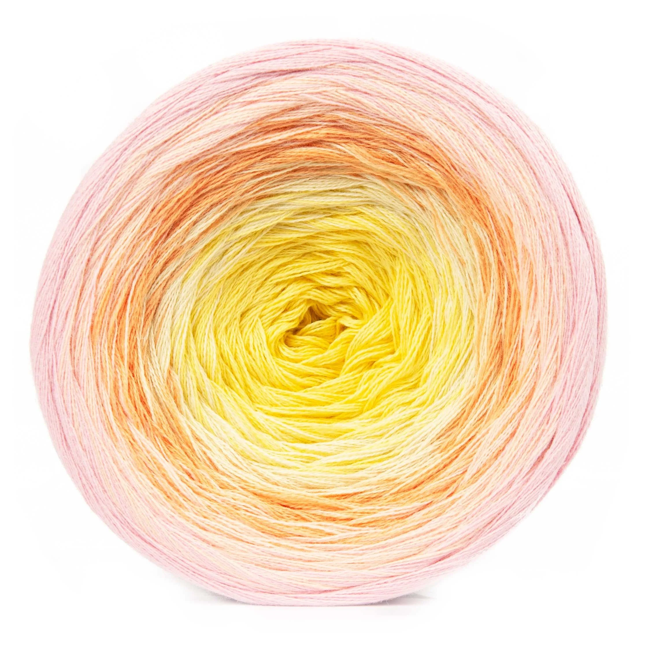 Dahlia - Image 5