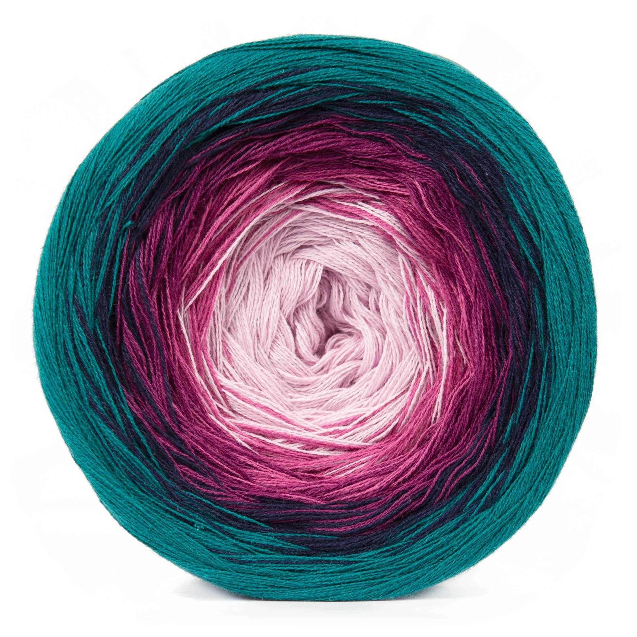 Dahlia - Image 7