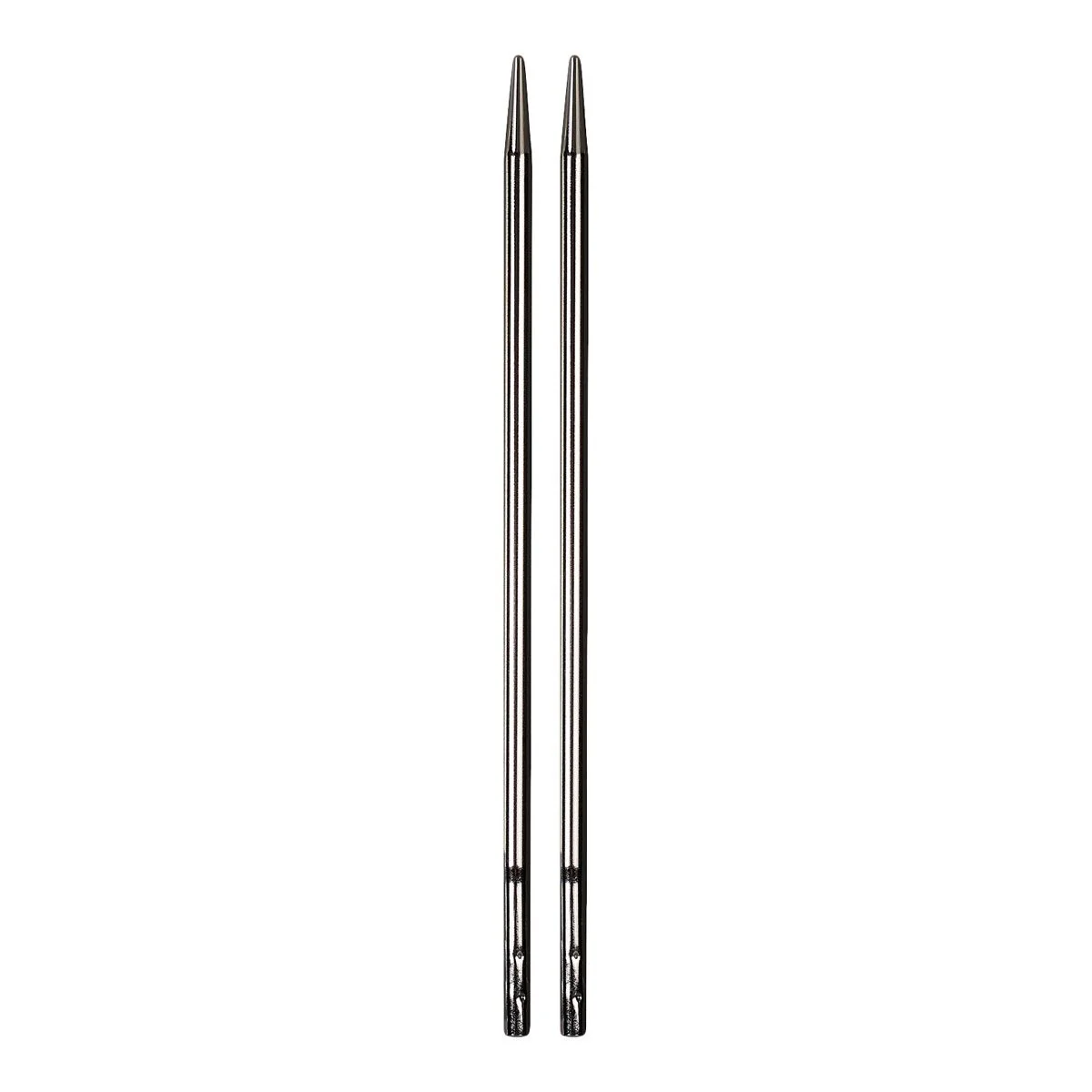 Click Pyöröpuikkojen vaihtopäät - Turbo - Image 2