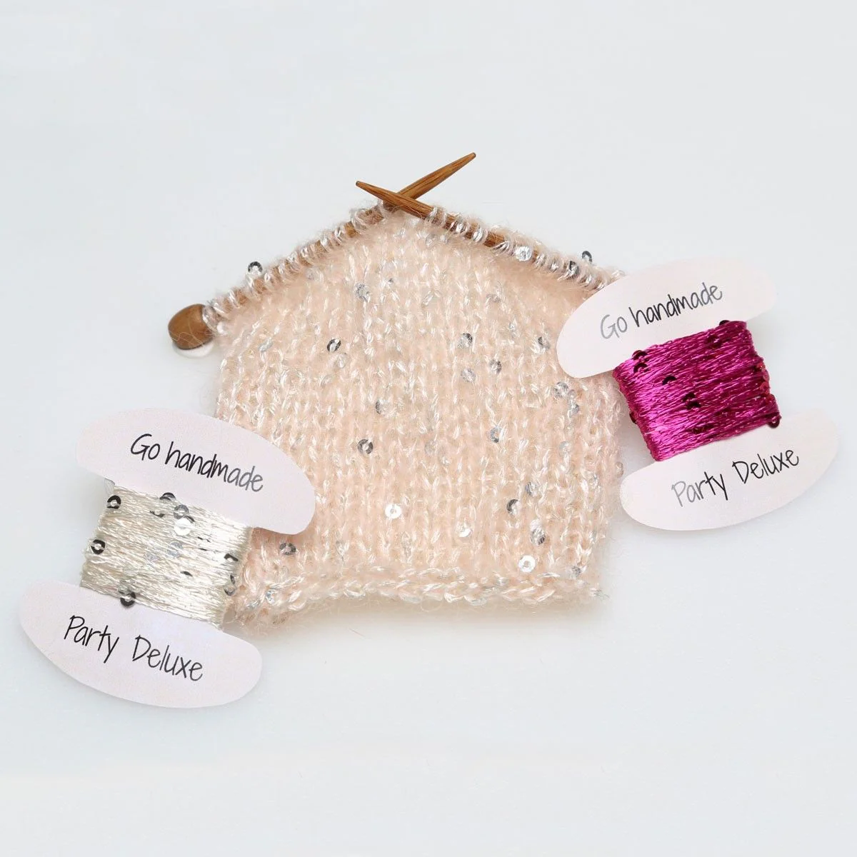 Party Deluxe - Image 4
