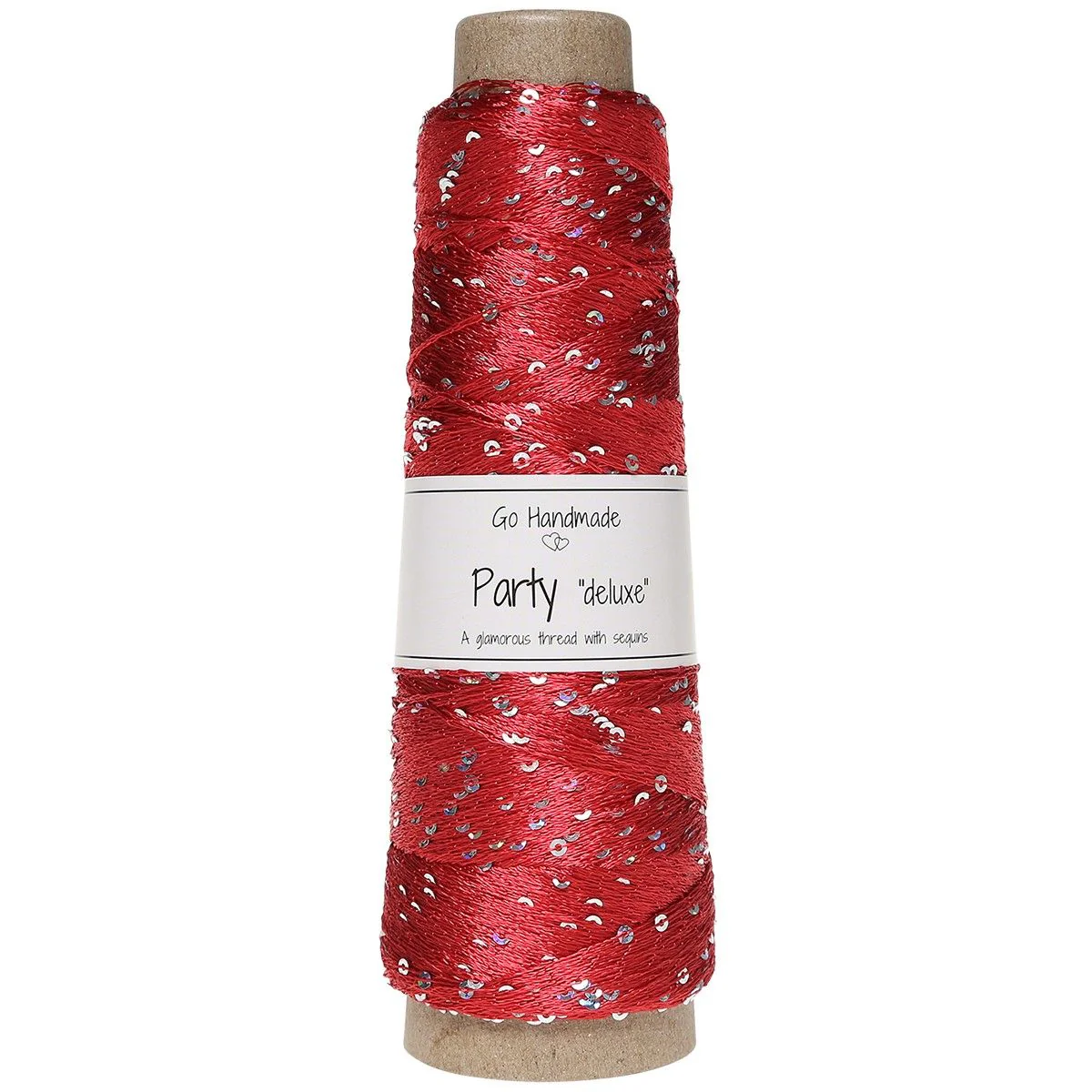 Party Deluxe - Image 8