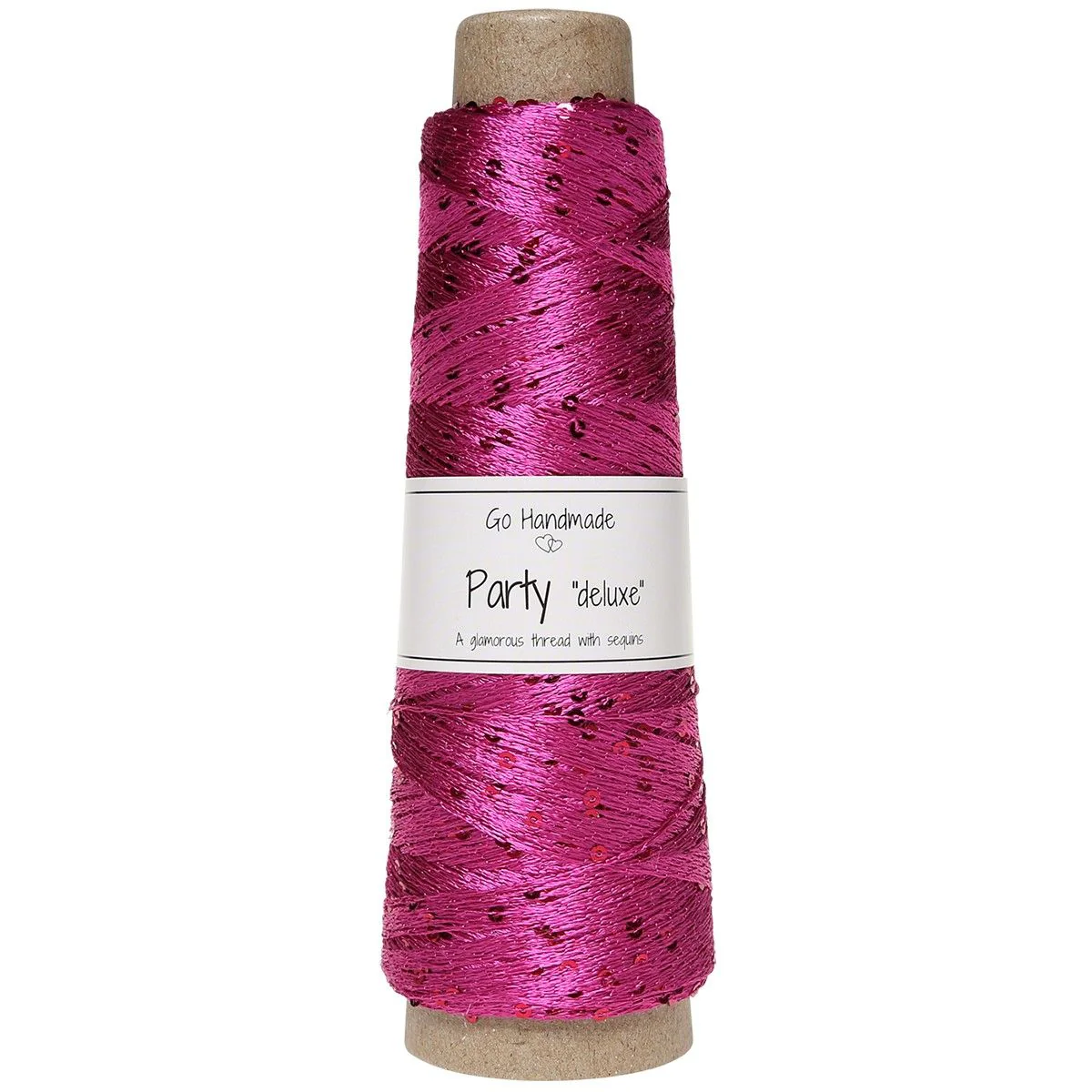 Party Deluxe - Image 9