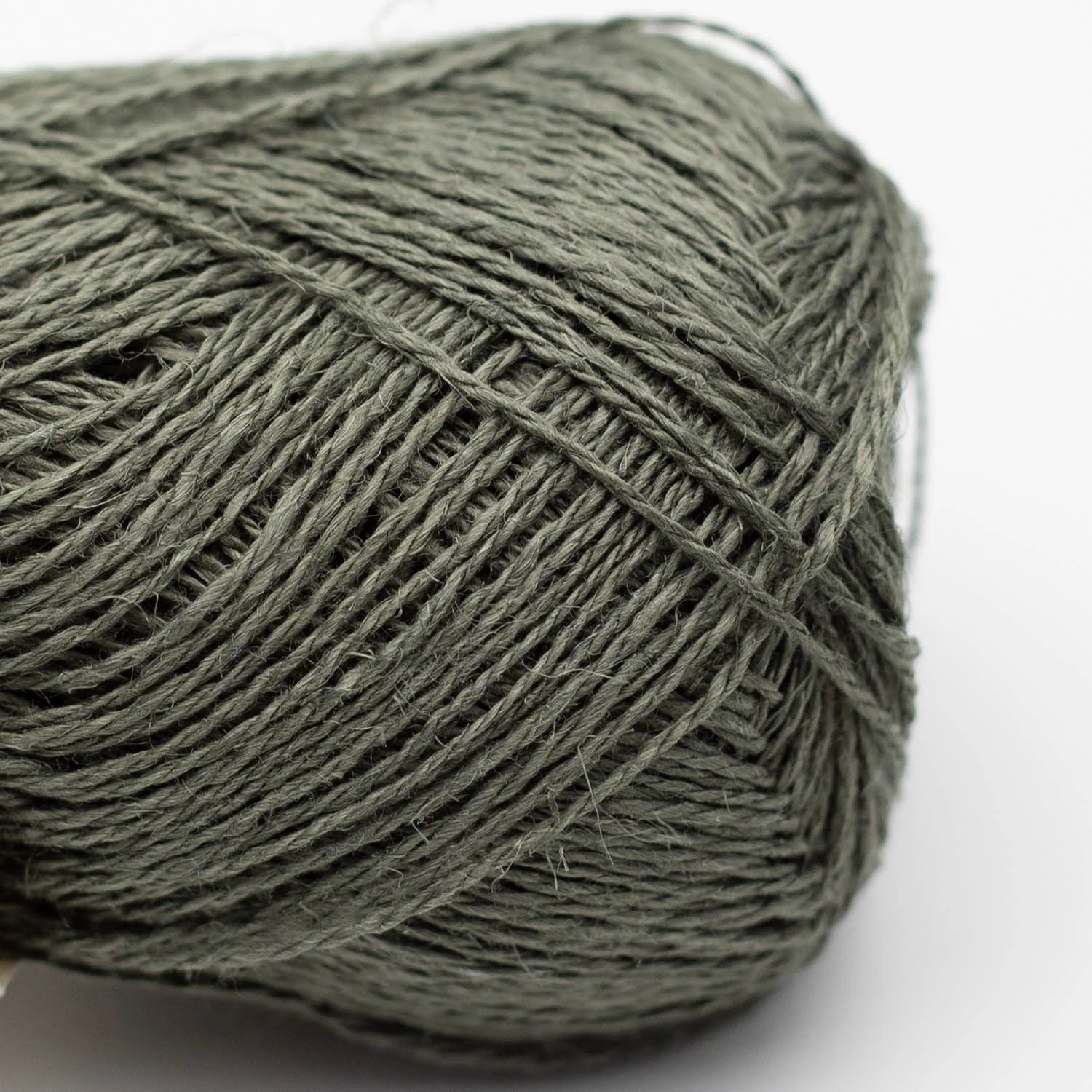 Lino - Image 9