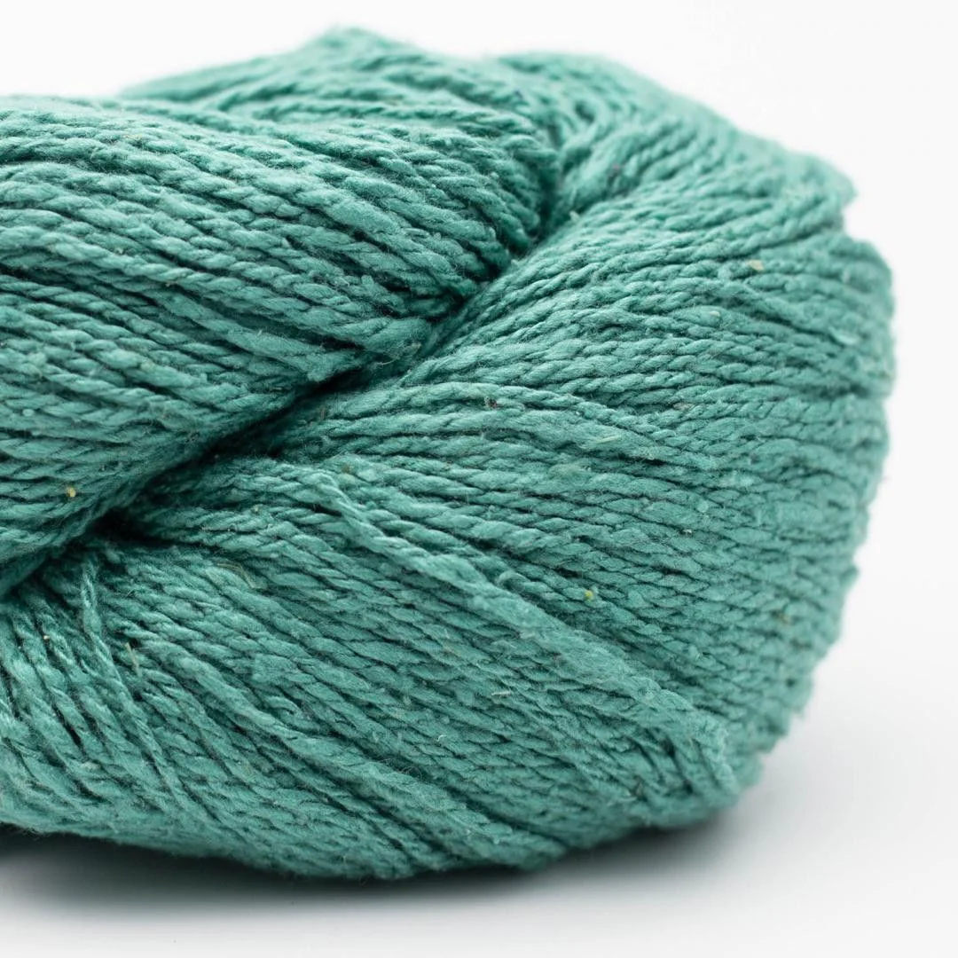 Soft Silk 100g - Image 13