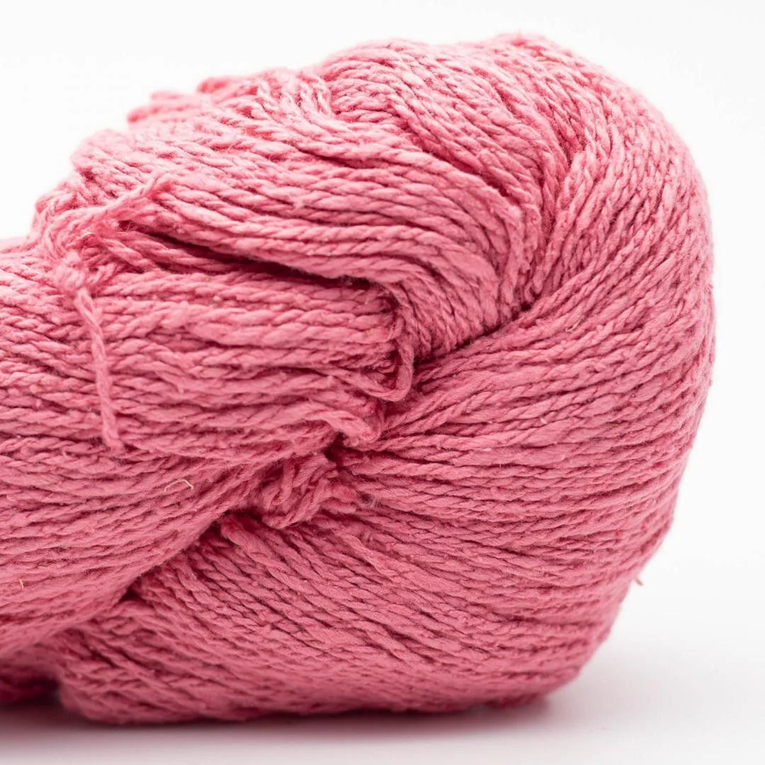 Soft Silk 100g - Image 21