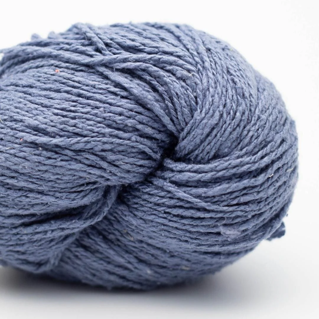 Soft Silk 100g - Image 29