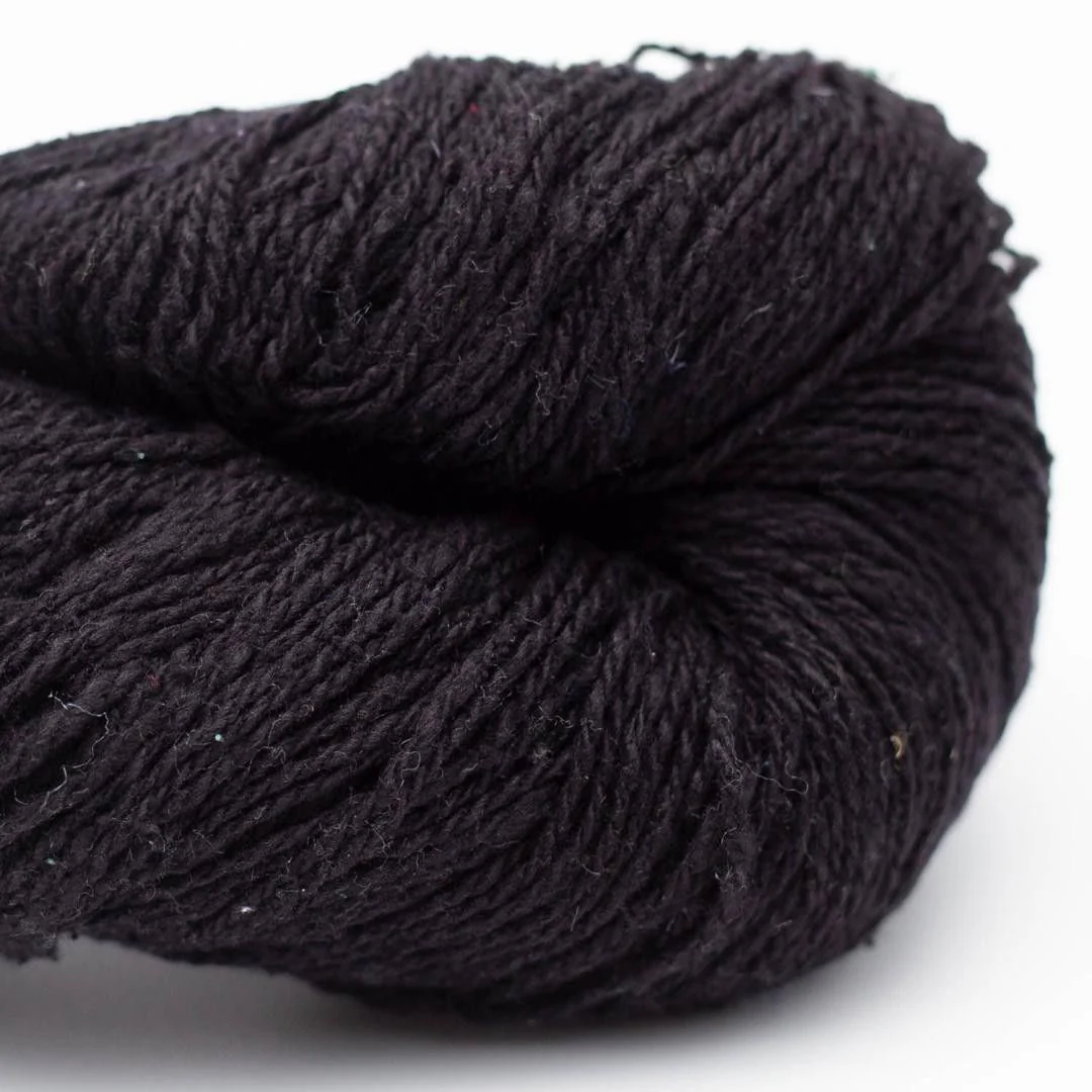 Soft Silk 100g - Image 33