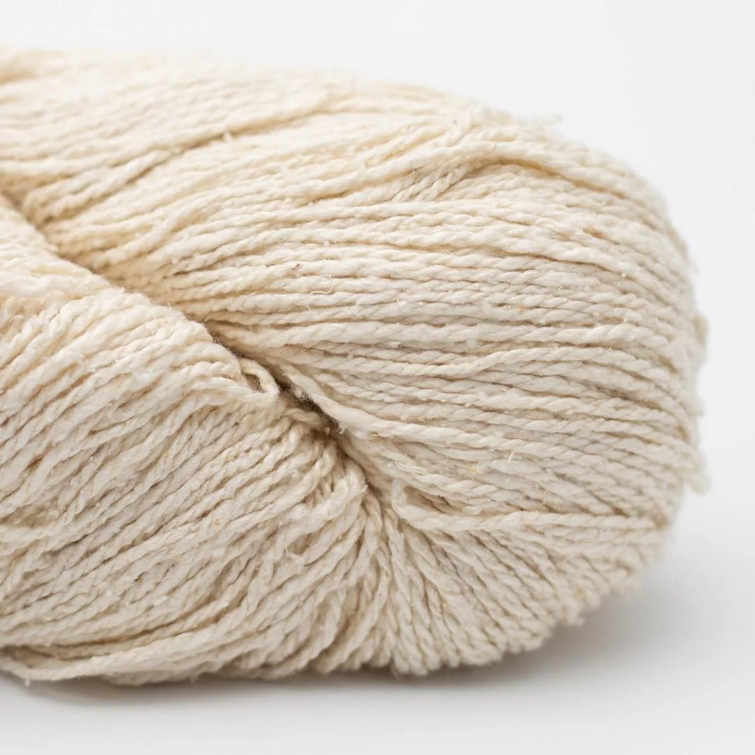 Soft Silk 100g - Image 6