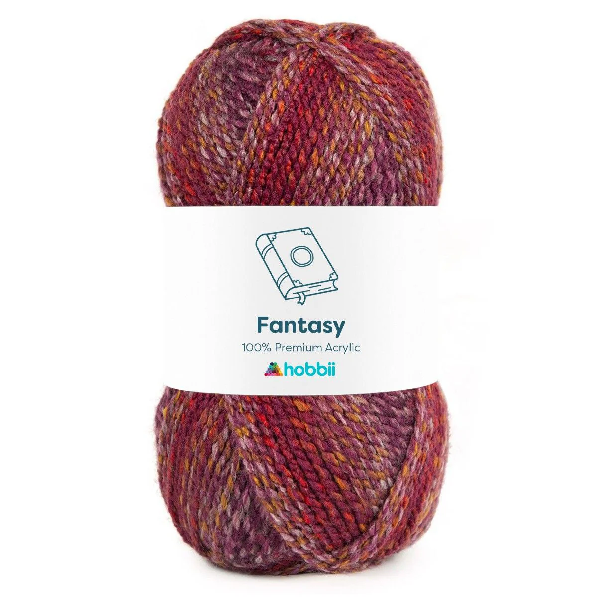 Fantasy - Image 10