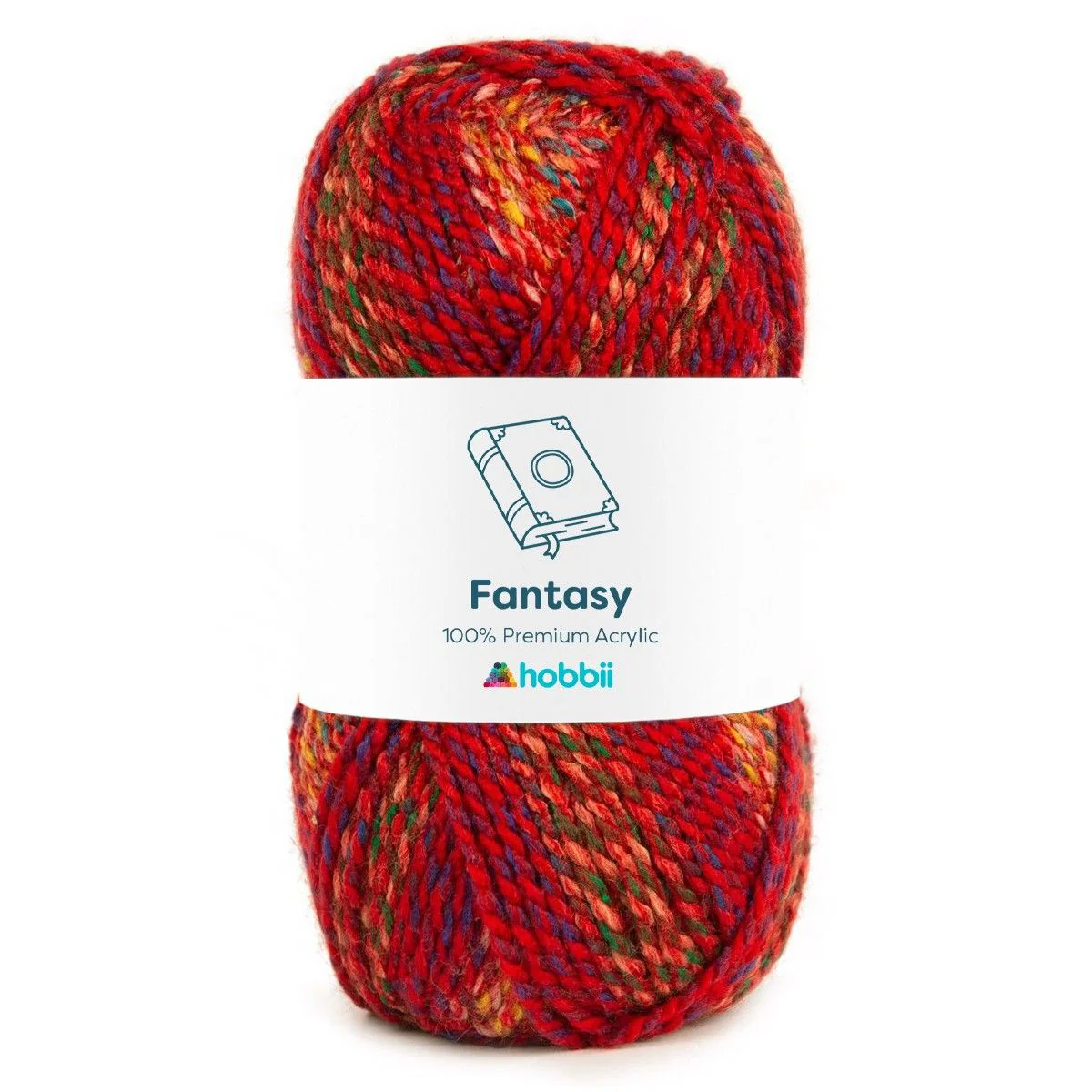 Fantasy - Image 11