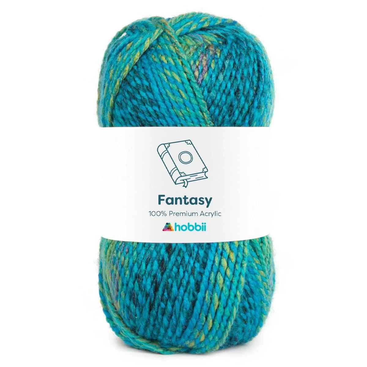 Fantasy - Image 14
