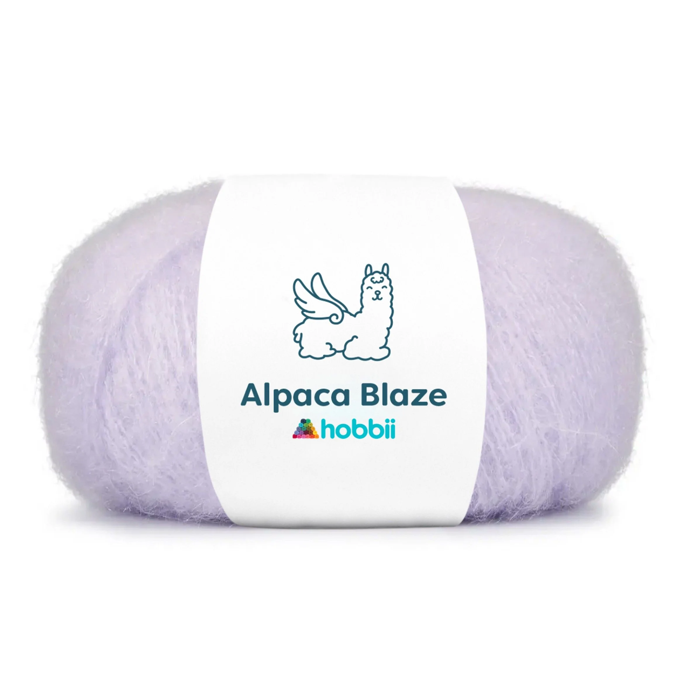 Alpaca Blaze - Image 25