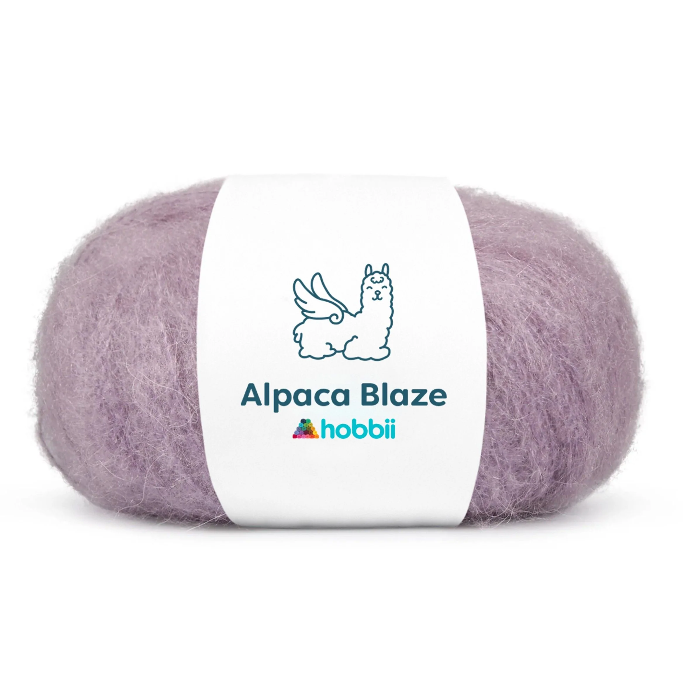 Alpaca Blaze - Image 28