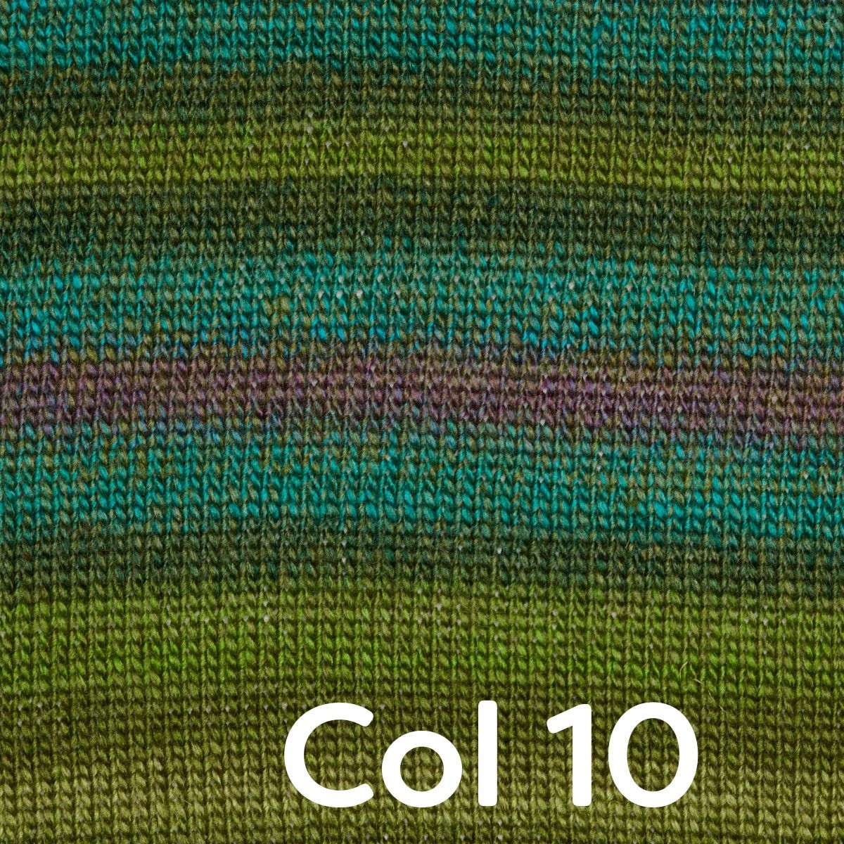 Colorina - Image 12