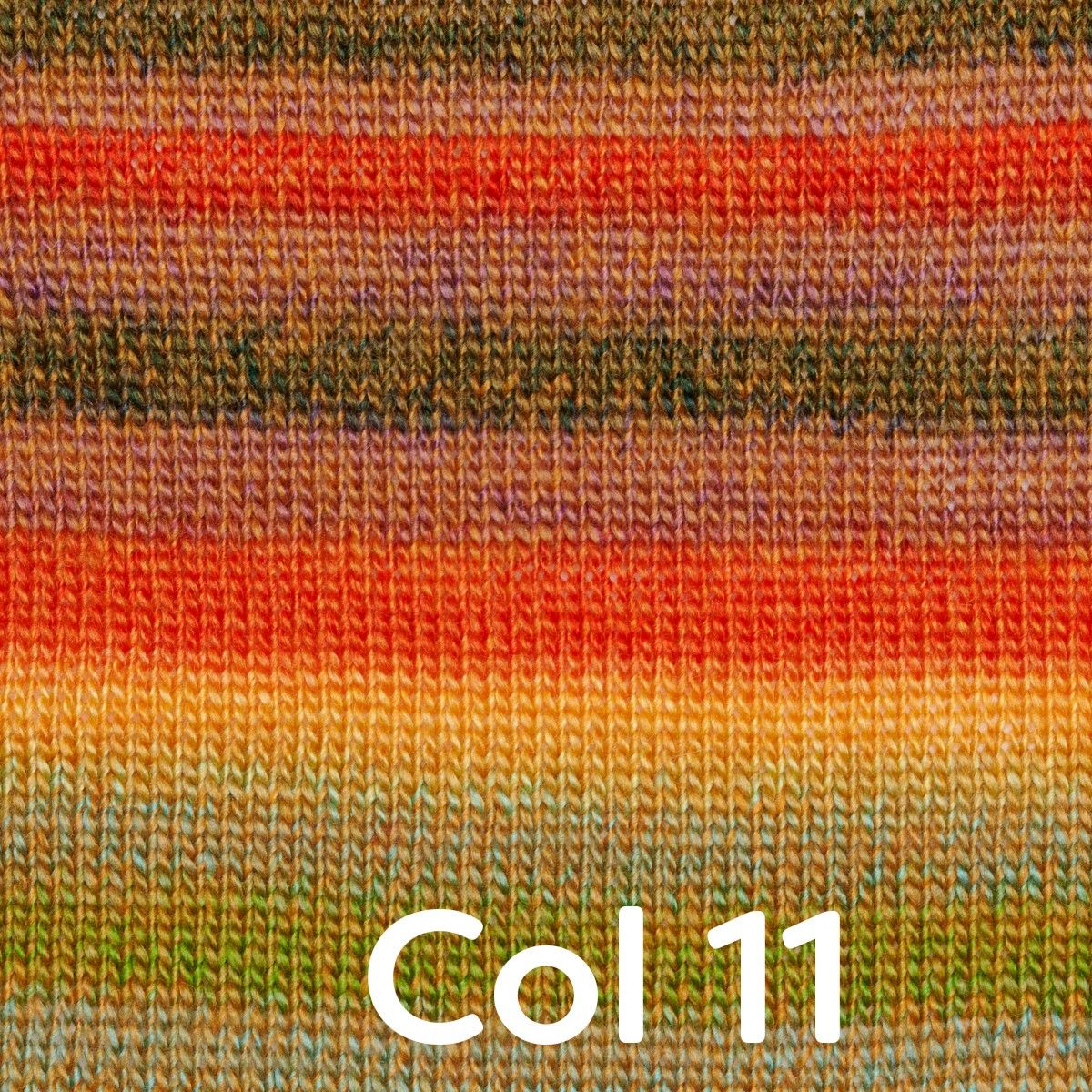 Colorina - Image 13