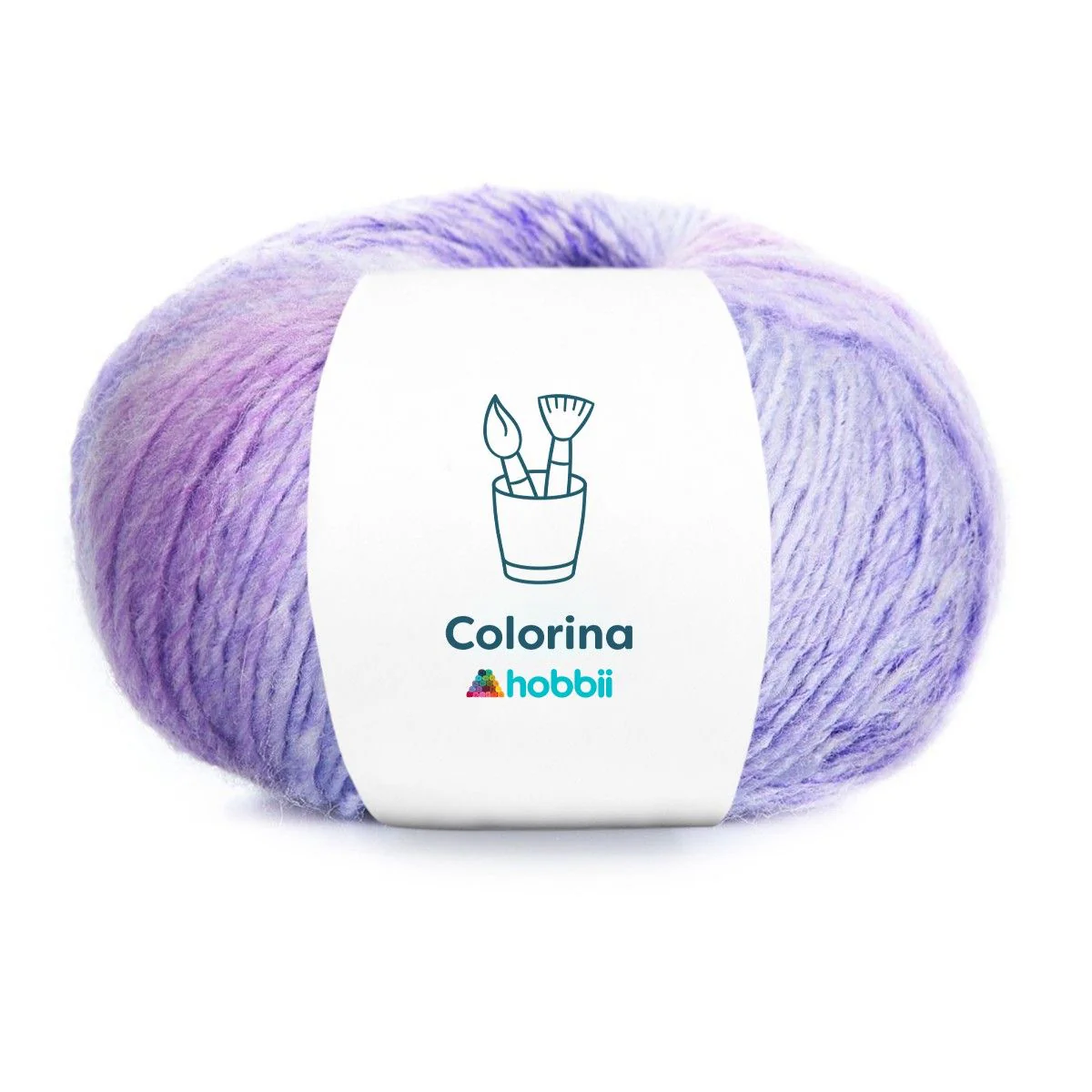 Colorina - Image 21