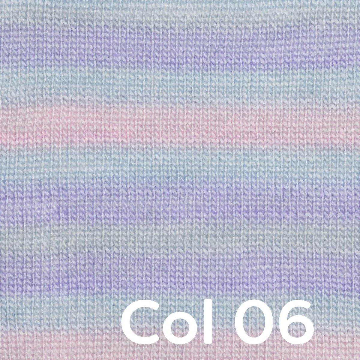 Colorina - Image 8