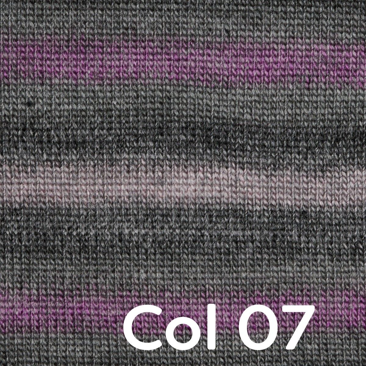 Colorina - Image 9