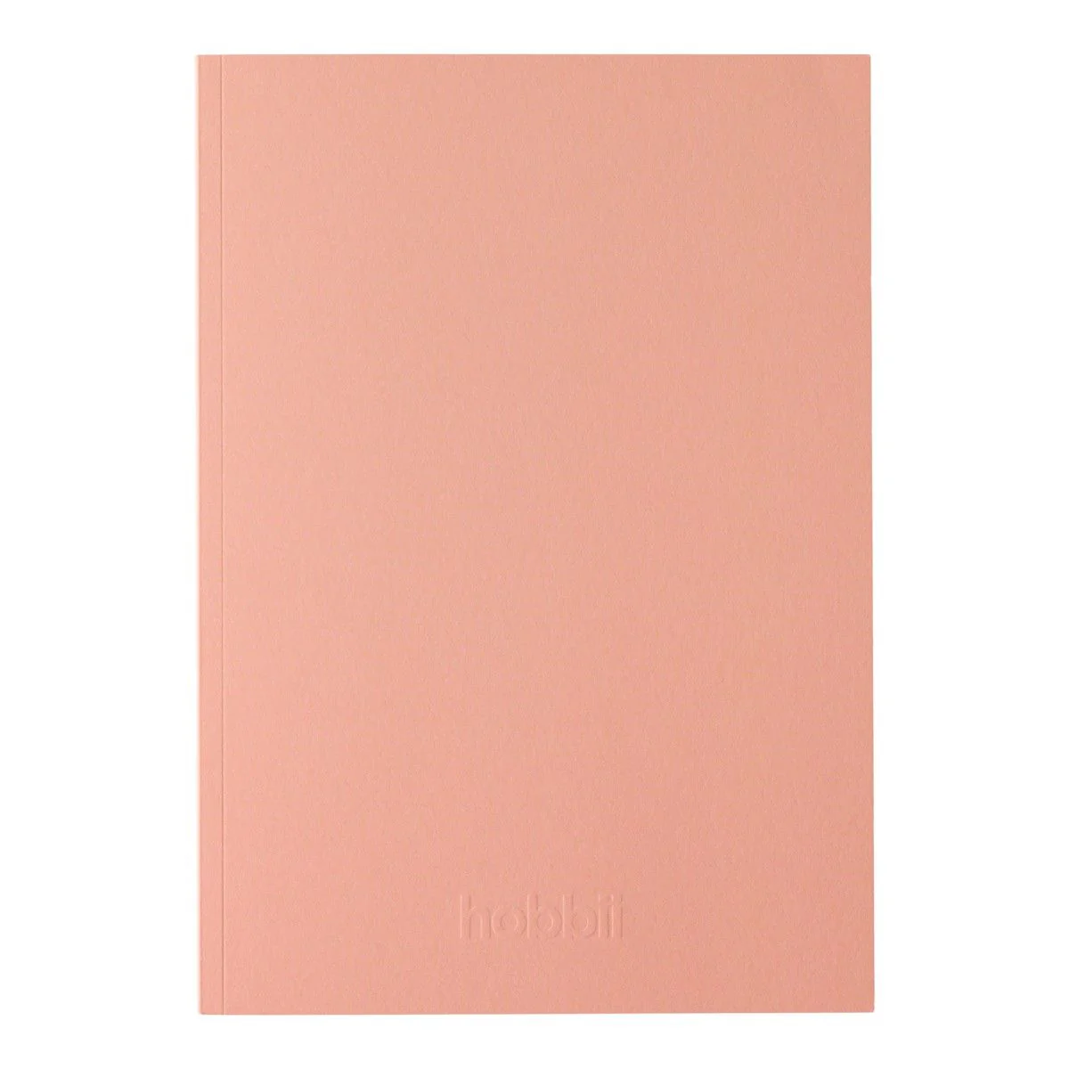 Rainbow Notebook - Stripey - Image 11