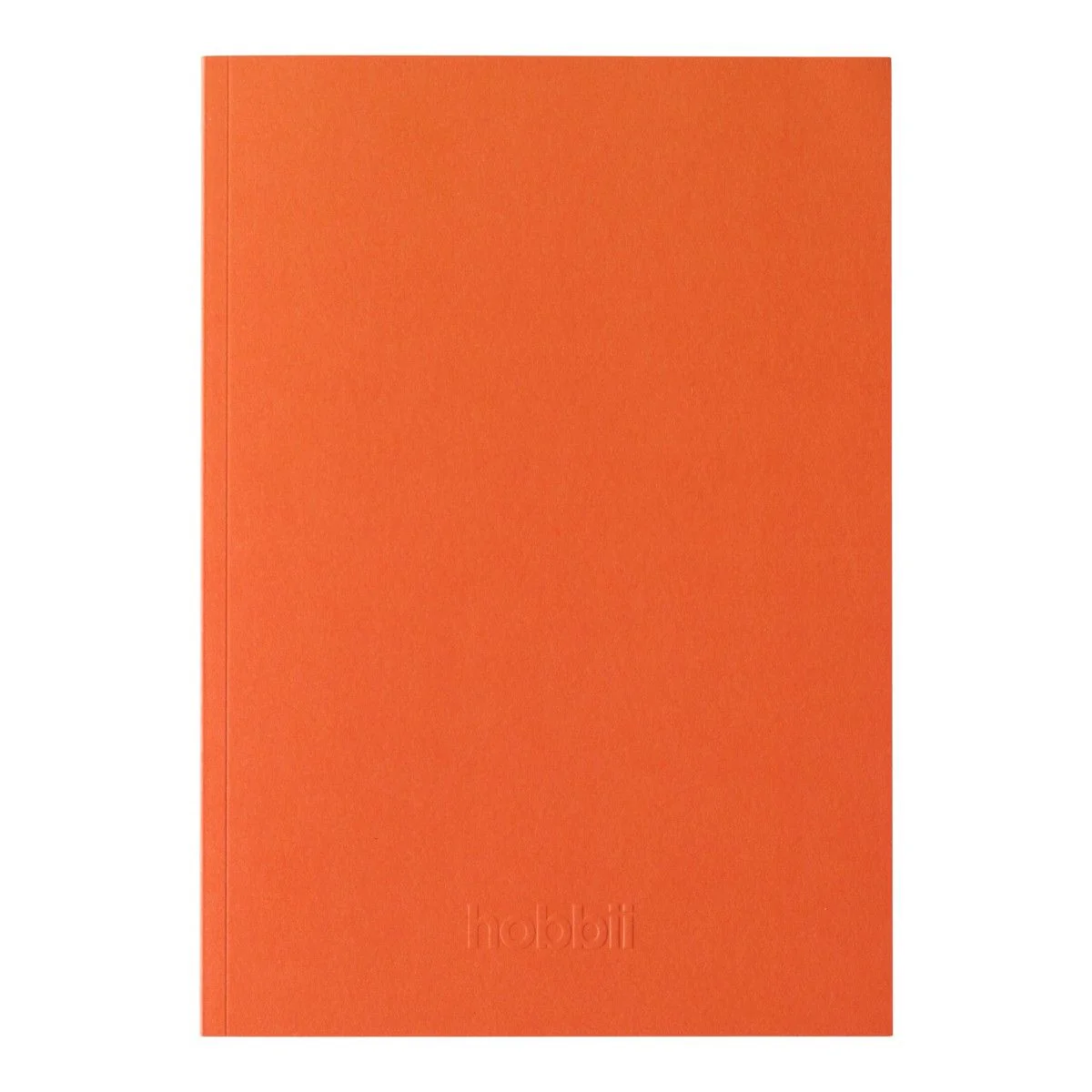 Rainbow Notebook - Stripey - Image 13
