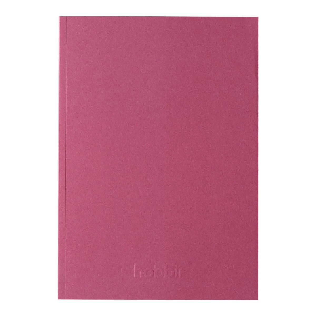 Rainbow Notebook - Stripey - Image 21