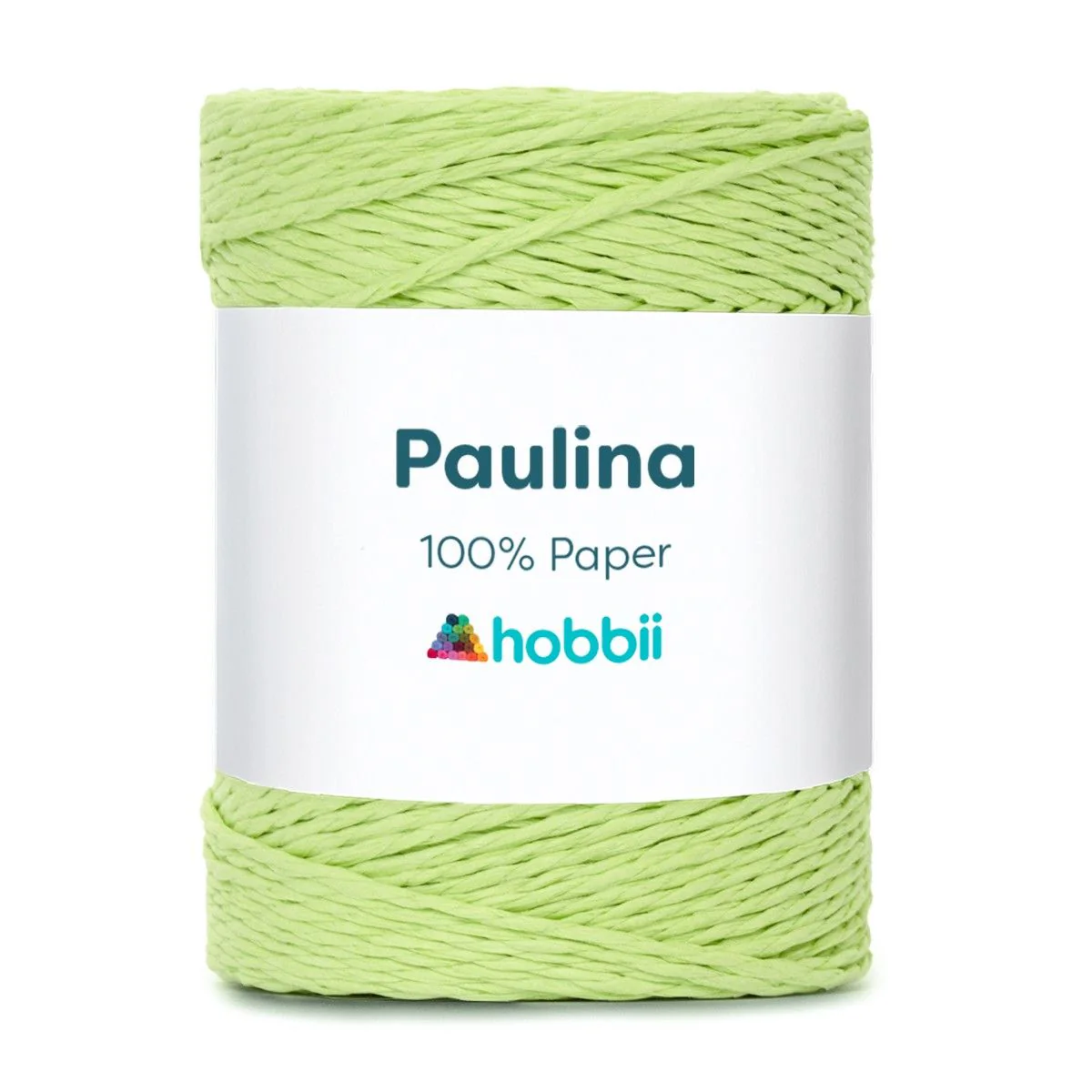 Paulina - Image 10