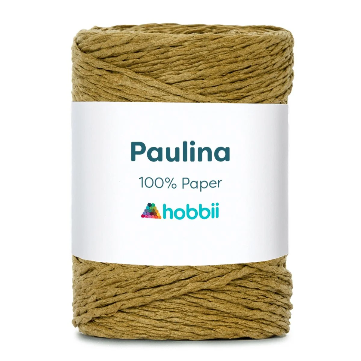 Paulina - Image 12