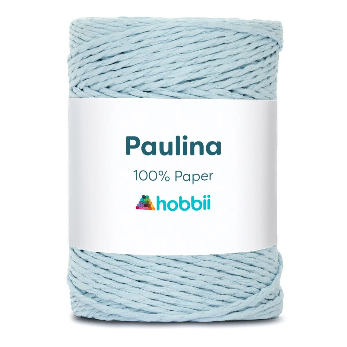 Paulina - Image 13